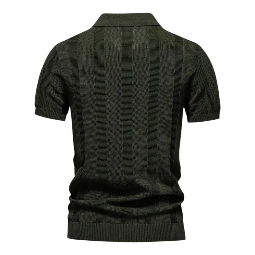 RL | Polo Shirt