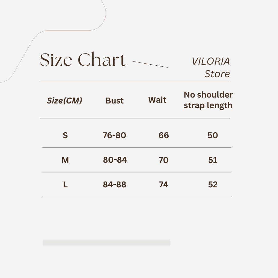 Dionne Dress(Buy 1 Get 1 Free)
