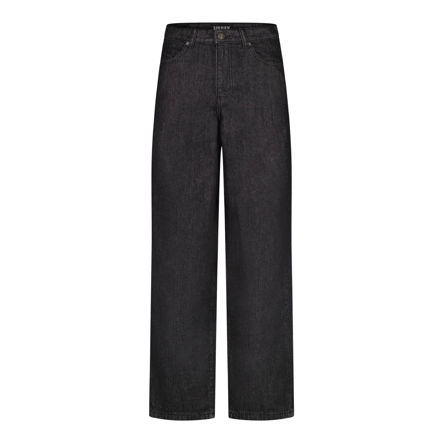 PANTALON JEANS BAGGY