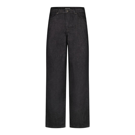 PANTALON JEANS BAGGY