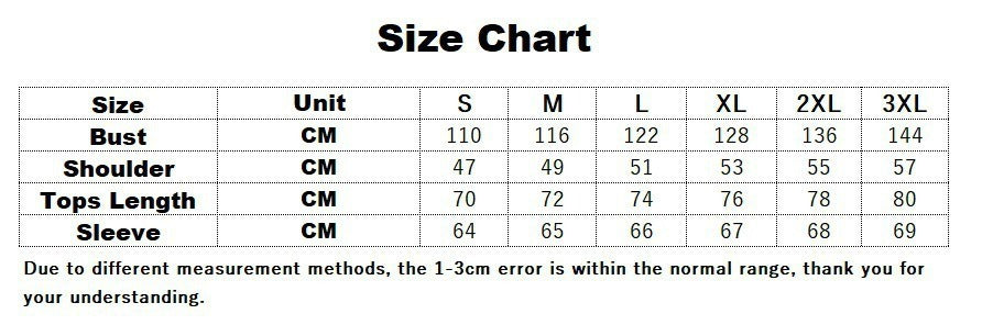 Hooded zipper model casual padded long sleeve sweater
