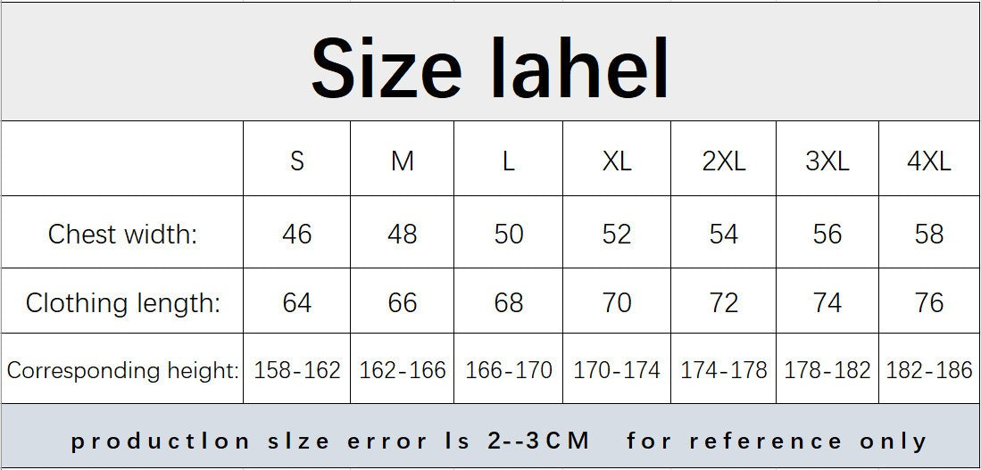 Men's fashion Leisure casual ice silk polo shirt lapel shirt short sleeve