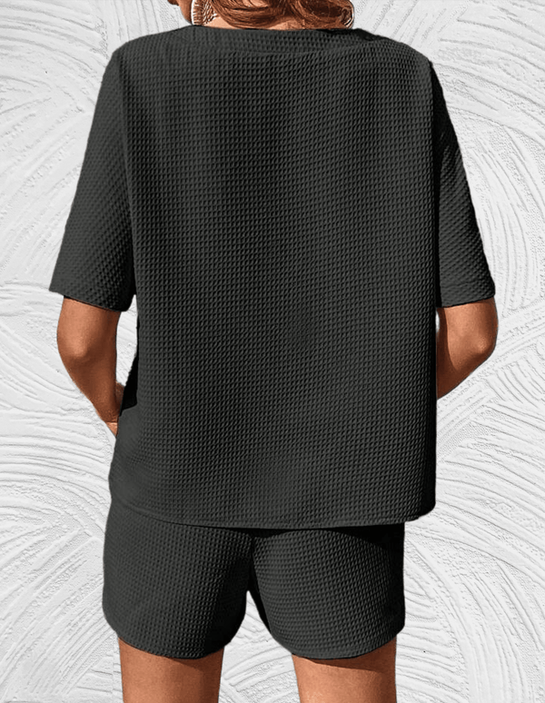 Style Savvy Men