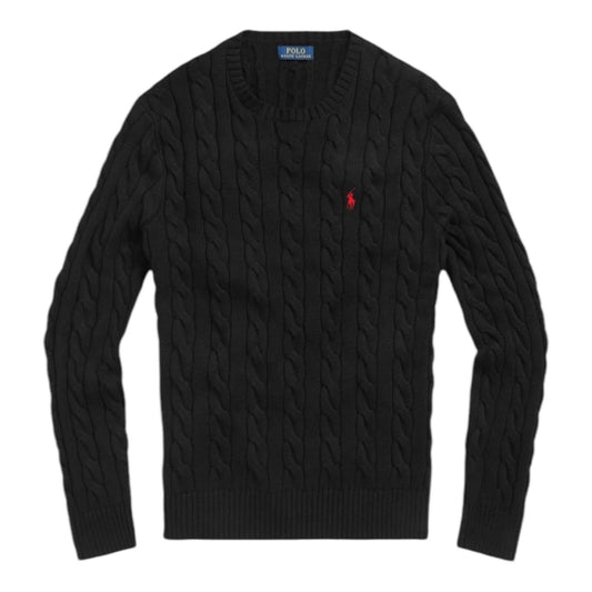 Villara Premium Knitwear