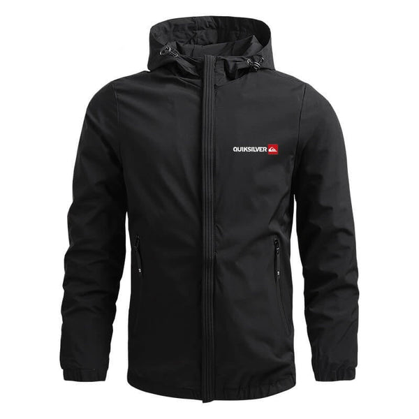 Quiksilver Women