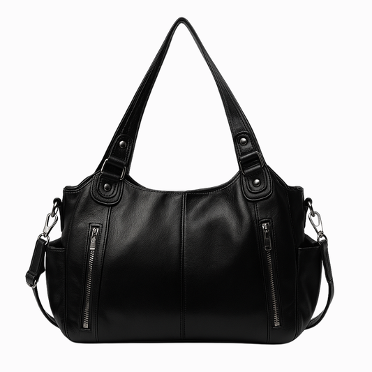 Elegant Everyday Tote Bag