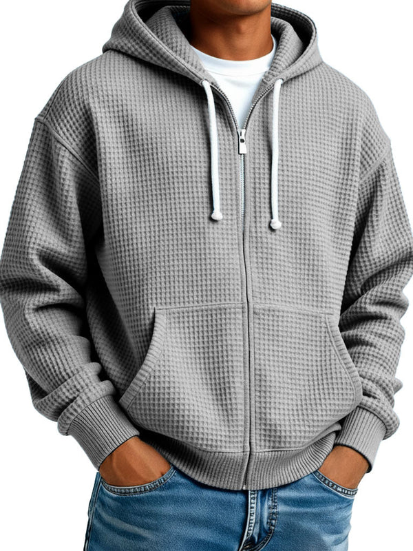 Product placeholder