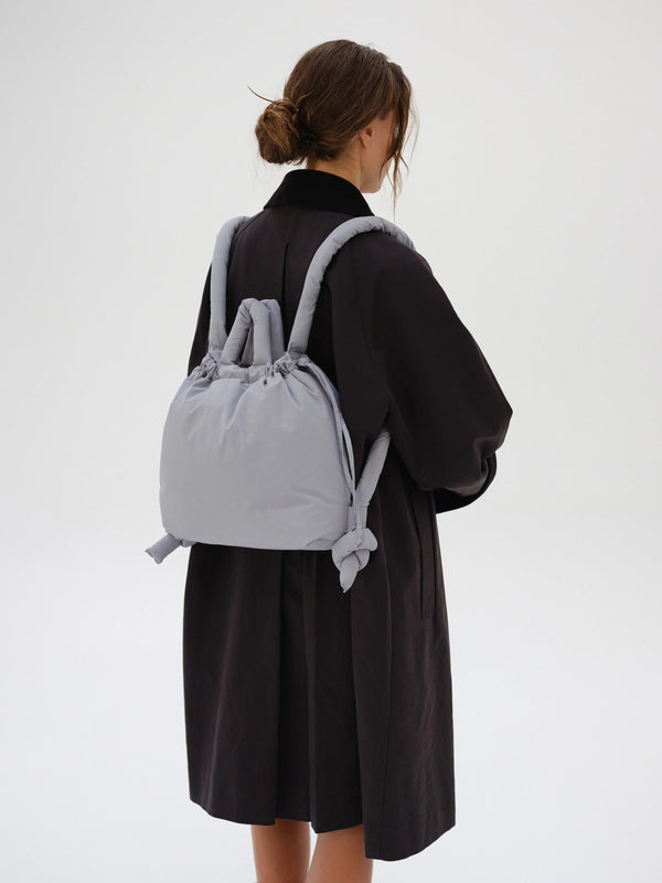 Aria Everyday Bag