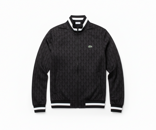 Emerald Comfort Jacket Two-piece set (clearance)