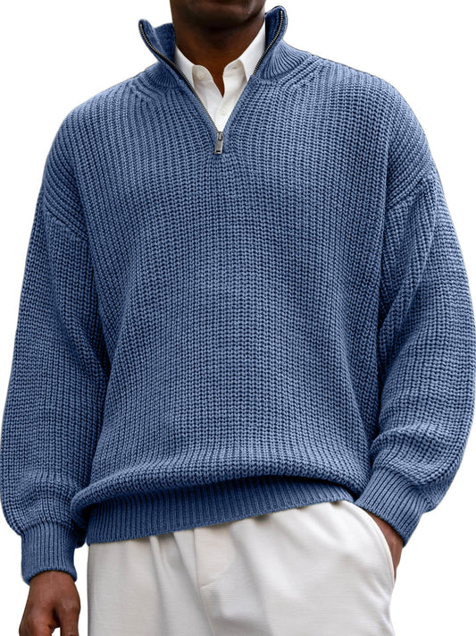 Comfy Chic Women's Polo