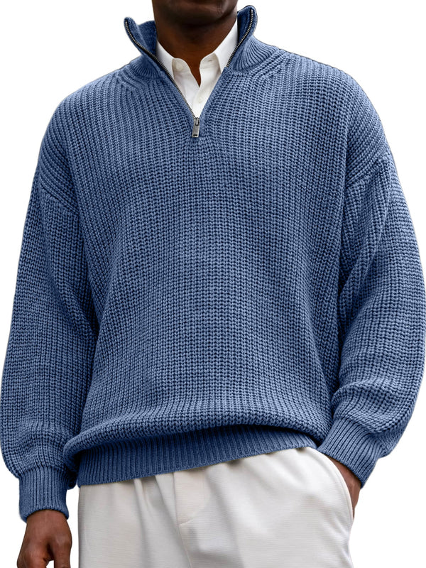 Comfy Chic Women