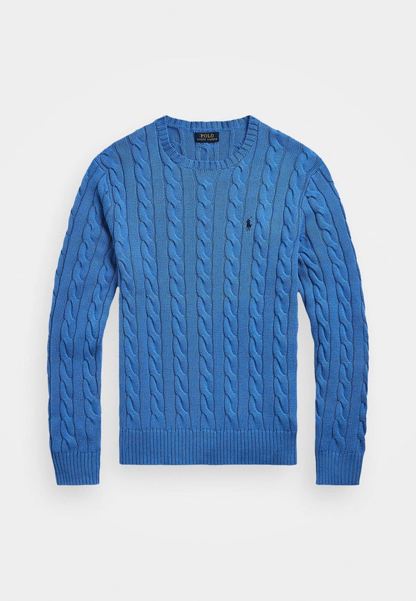 Villara Premium Knitwear