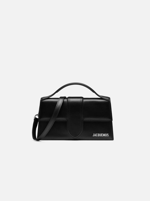 Product placeholder