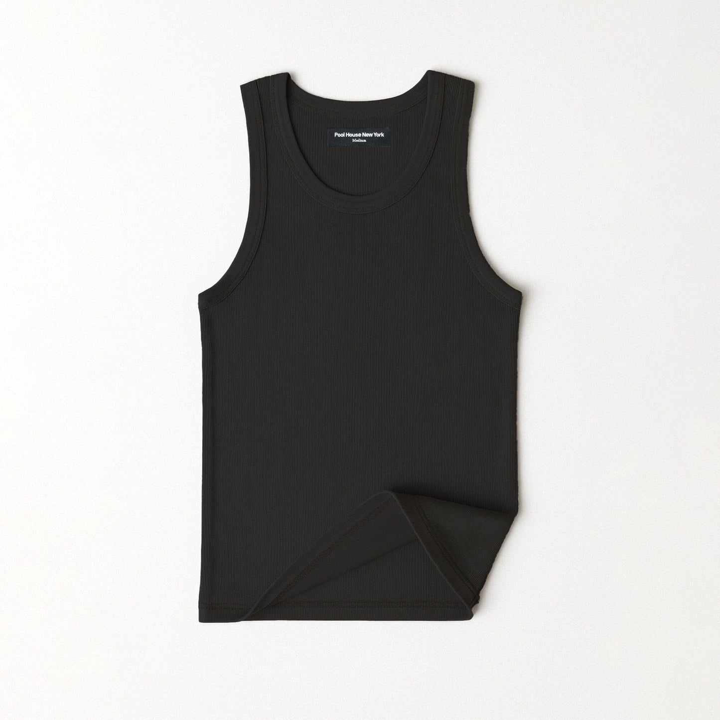 Montauk Rib Tank