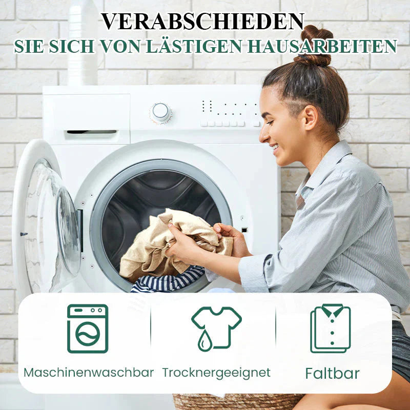 UrbanShield – Leichti Jacke mit Style