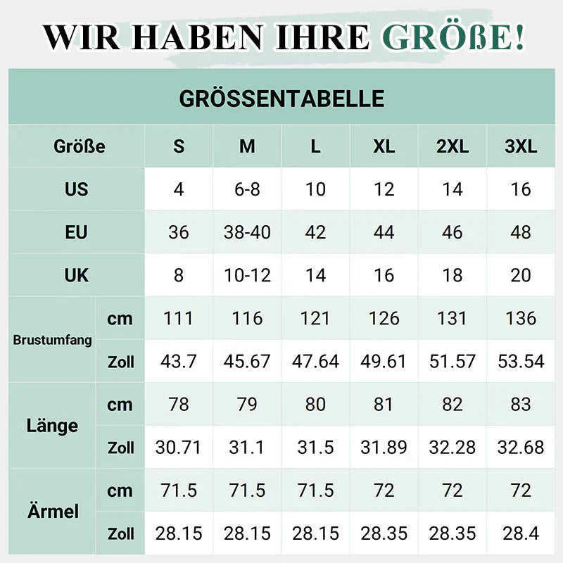 UrbanShield – Leichti Jacke mit Style