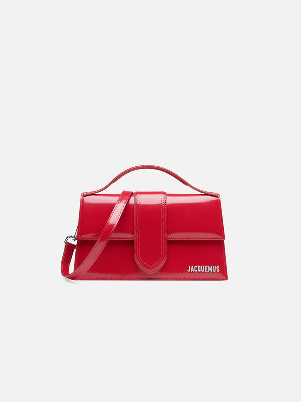 Chic Everyday Crossbody Bag