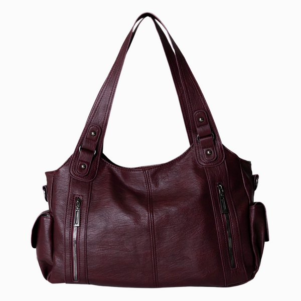 Elegant Everyday Tote Bag